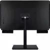 Acer SpatialLabs View Pro 27 (ASV27-2P) 27 4K (3840x2160), 160Hz, 5ms, Glass-Free 3D Monitor