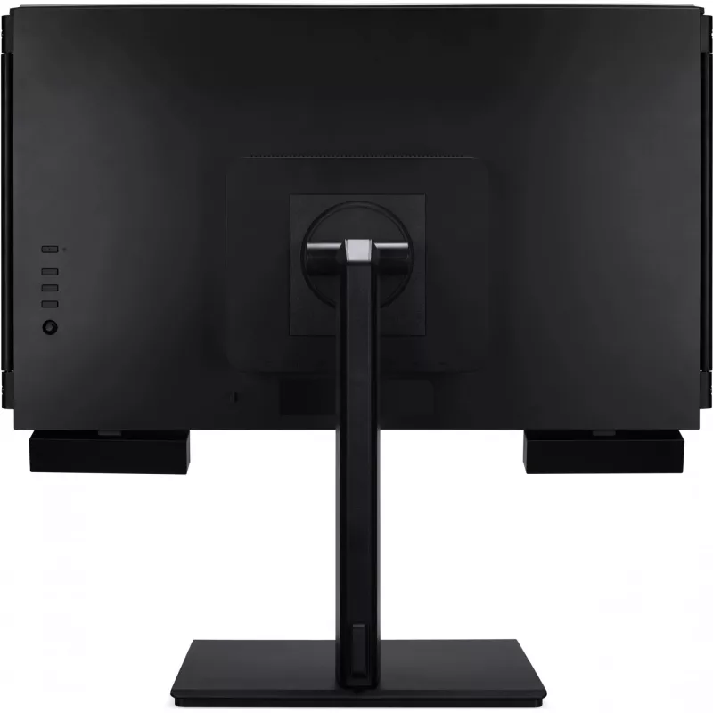 Acer SpatialLabs View Pro 27 (ASV27-2P) 27 4K (3840x2160), 160Hz, 5ms, Glass-Free 3D Monitor