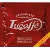 Lucaffe Lungo 44 mm ESE coffee pods, 150 pcs