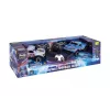 REVELL RC CarRevellFootballLeague 24689 46895