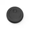 Dinner thermos Kambukka Bora 600 ml - Matte Black