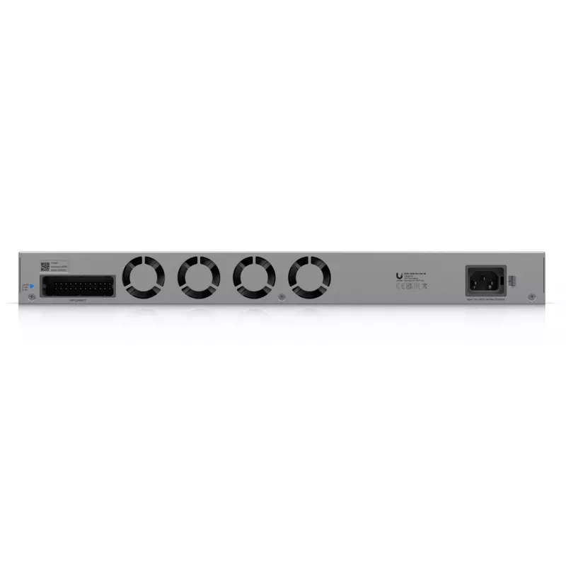 Ubiquiti Switch USW-Pro-XG-48