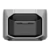 Smart Extra Battery for EcoFlow DELTA Pro 3 , 4096Wh