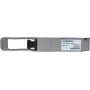 Fiber optic transceiver module BlueOptics AFBR-79EBPZ-BC-BO 40000 Mbit/s QSFP