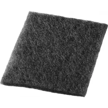 Xavax 00181565 Universal Motor Filter, Activated Carbon, 3 pcs