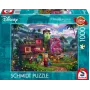 Thomas Kinkade Studios: Disney - Encanto, Puzzle 1000 Pieces