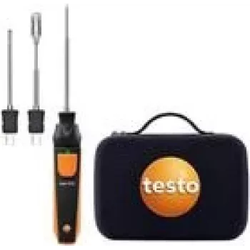 Testo 0563 5915