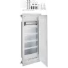 Hager VH60WWH