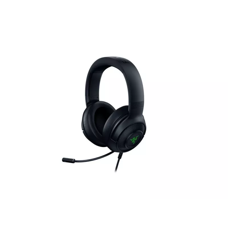 Headset Razer Kraken V3