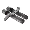 Handle Bracket for Twin Engine — Waydoo 4010000107 (spare part)
