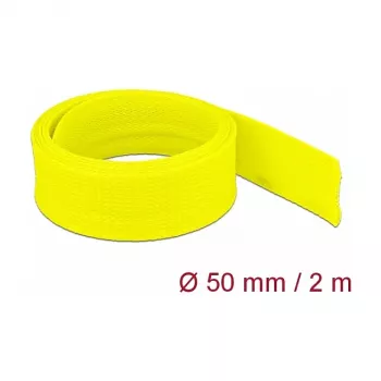 Cable sleeve DeLOCK 20760