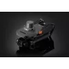 RTK Module DJI Mavic 3 Enterprise Series Grey 40.2x50.2x66.2mm