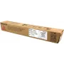 Toner cartridge Ricoh 842045 1000 pages Magenta