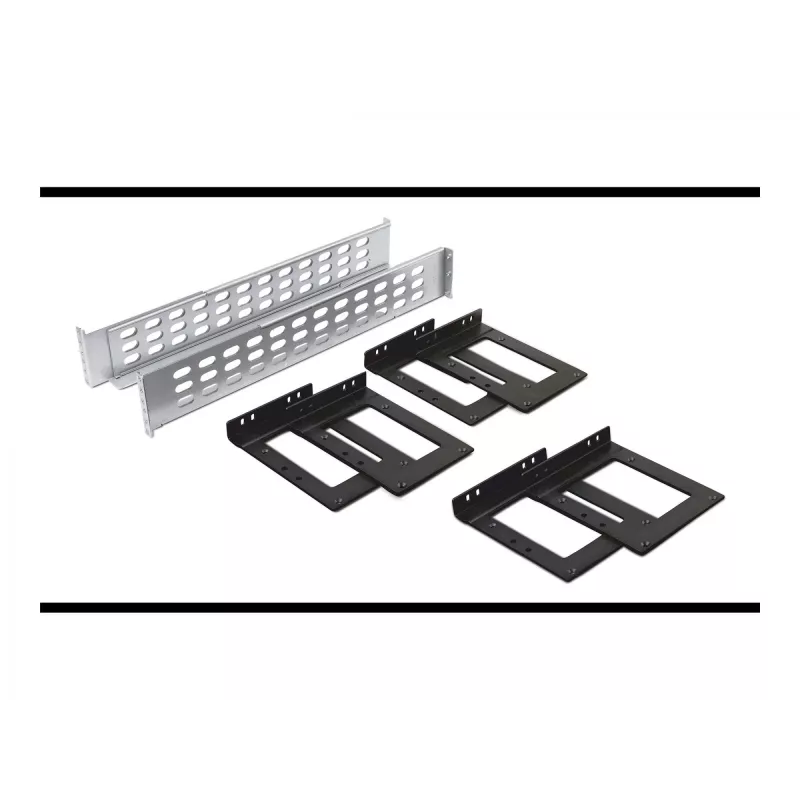 APC Smart-UPS SRT 19 inch Rail Kit for Smart-UPS SRT 5/6/8/10kVA