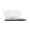 Electronic Bowl Scale Salter 1069 SCFEU12