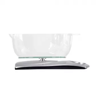 Electronic Bowl Scale Salter 1069 SCFEU12
