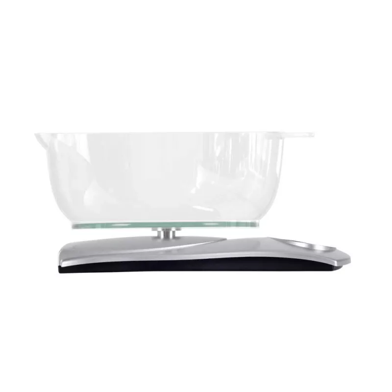 Electronic Bowl Scale Salter 1069 SCFEU12