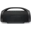Muse | Speaker | M-980 BT | Bluetooth | Black | Portable | Wireless connection