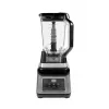 Ninja BN750EU 2-in-1 Blender with Auto-iQ