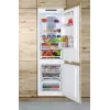 Fridge-freezer BK3055.6NFM(E)