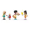 LEGO FRIENDS 42686 Fun Indoor Playground