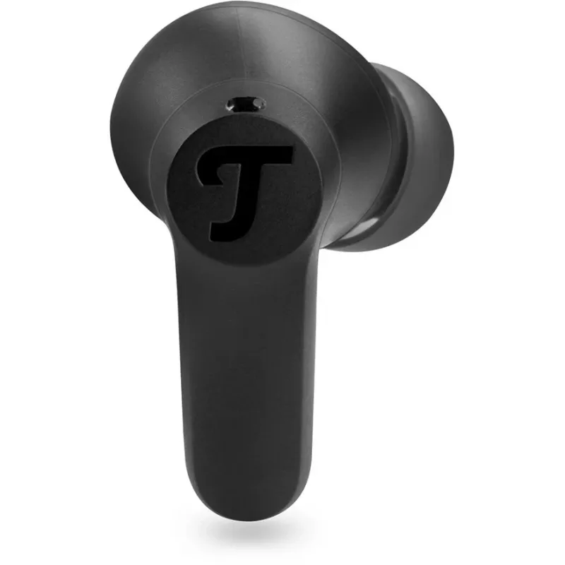 Teufel AIRY TWS 2 Headset Wireless In-ear Calls/Music Bluetooth Black