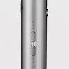 Severin HT 0169 hair dryer 2000 W Anthracite