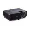 Projector X1129HP 4800 LUMENS/MR.JUH11.001 Acer