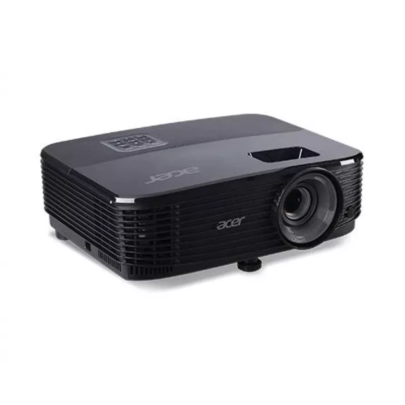 Projector X1129HP 4800 LUMENS/MR.JUH11.001 Acer