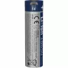Ansmann 1307-0003 household battery Rechargeable battery 18650 Lithium-Ion (Li-Ion)