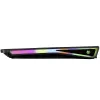 Tracer TRASTA46405 notebook cooling pad 40 cm (17,3) 800 RPM