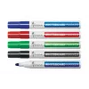Forpus FO70503 Red