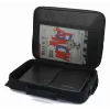 Sbox NSS-88120 Notebook Bag Wall Street 17.3 Black