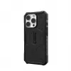 Urban Armor Gear Pathfinder mobile phone case 16 cm (6.3) Cover Black