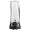 Stand mixer ZWILLING ENFINIGY Blender 0.55 L, 600 W, 2 speeds, silver