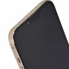 Apple iPhone 13 Pro Max 128GB Gold (REMADE by 2Bnew) 2Y Remade / Refurbished
