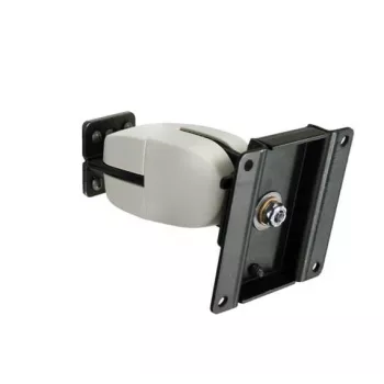 Monitor Mount Ergotron 100 Series Double Pivot 61 cm (24 inch)