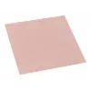 Thermal pad Thermal Grizzly Minus Pad 8