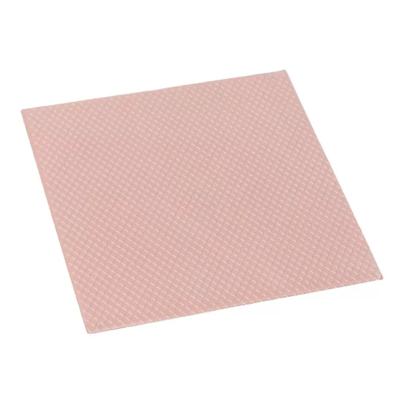 Thermal pad Thermal Grizzly Minus Pad 8