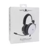 Headphones White Shark GH-2540 Elephant White