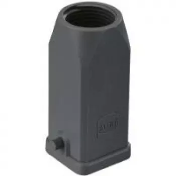 Harting Sleeve Enclosure Han® 3A-gg-Pg11 09 20 003 0427 1 pc(s) (09 20 003 0427)