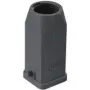 Harting Sleeve Enclosure Han® 3A-gg-Pg11 09 20 003 0427 1 pc(s) (09 20 003 0427)