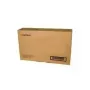 KYOCERA 302MG94020 printer/scanner spare part/accessory Power supply