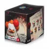 TUBBZ Sammelente - IT Pennywise 9cm