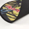 Mouse pad Subsonic SA5646-IM3