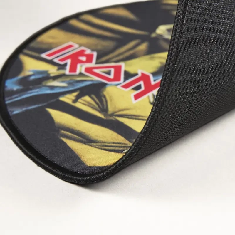 Mouse pad Subsonic SA5646-IM3