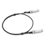 Network Cable LANCOM SFP-DAC10-1m SFP SFP Full duplex 1m