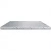 Steba RC 3 Plus - Grill - Electric - 676 qcm