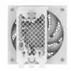 Silverstone SST-FDP02W Bracket