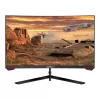 Dahua Technology DHI-LM27-E230C computer monitor 68.6 cm (27 inch) 1920 x 1080 pixels Full HD LED Black